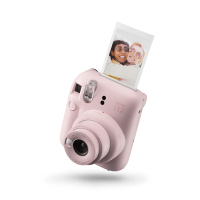Instax Mini