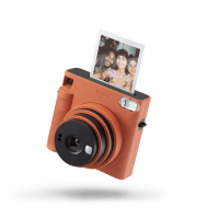 Instax Square