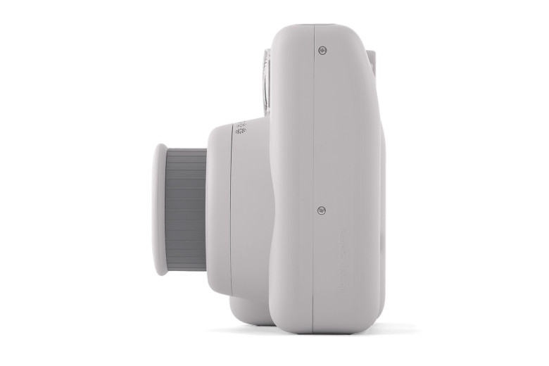 Подарунковий набір Instax Mini SE колір Gray (Сірий) + 2 касети (20фото) Подарунковий набір Instax Mini SE колір Gray (Сірий) + 2 касети (20фото)