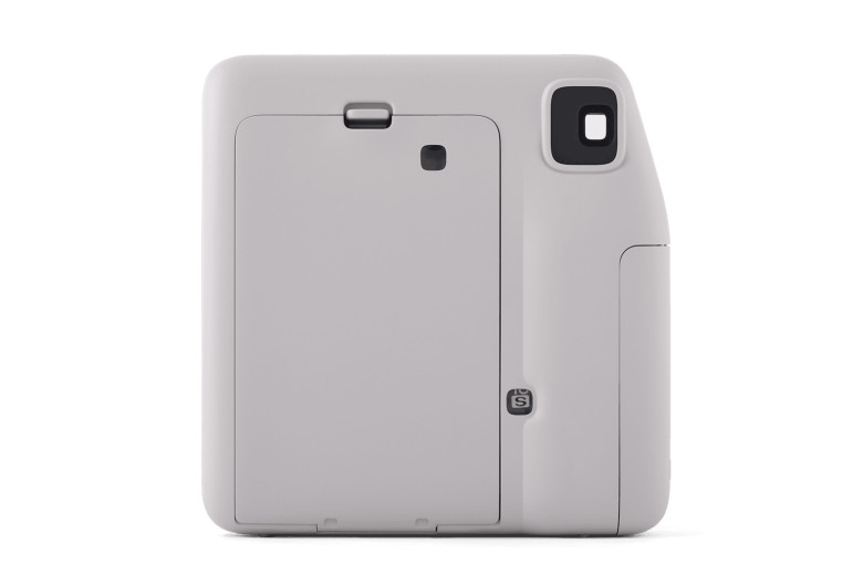 Подарунковий набір Instax Mini SE колір Gray (Сірий) + 2 касети (20фото) Подарунковий набір Instax Mini SE колір Gray (Сірий) + 2 касети (20фото)