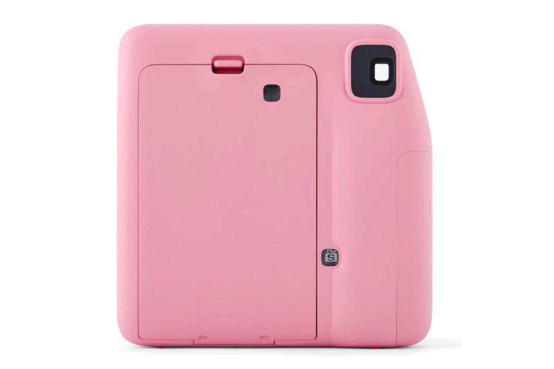 Подарунковий набір Instax Mini SE колір Pink (Рожевий) + 1 касета (10фото) Подарунковий набір Instax Mini SE колір Pink (Рожевий) + 1 касета (10фото)