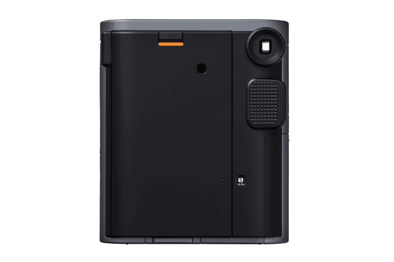 Камера Instax Mini 41 Black (Чорна) Камера Instax Mini 41 Black (Чорна)