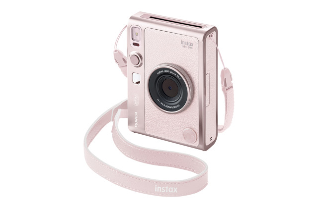 Камери миттєвого друку Інстакс Міні/Купити Fujifilm Instax Mini