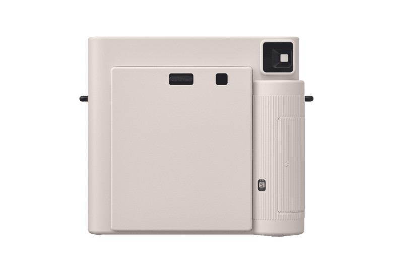 Камера Instax Square SQ1 Chalk White (Біла) Камера Instax Square SQ1 Chalk White (Біла)