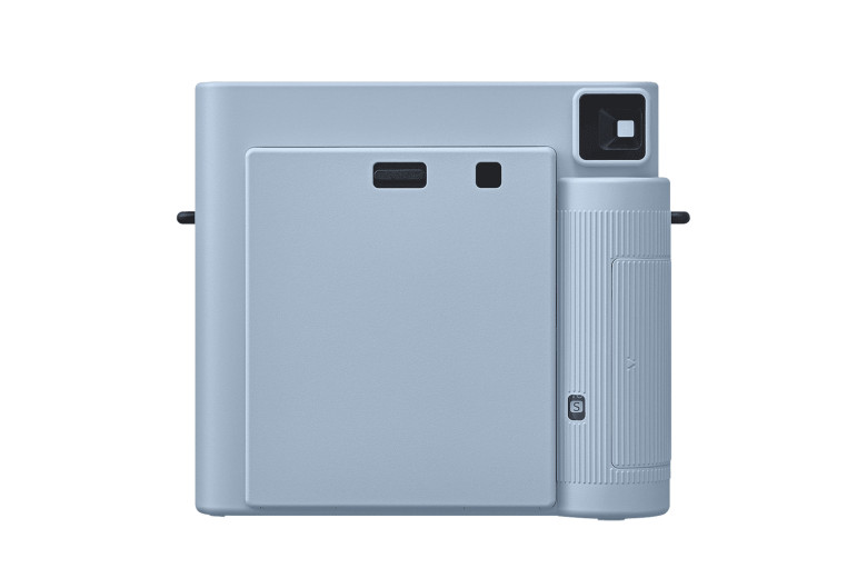 Камера Instax Square SQ1 Glacier Blue (Блакитна) Камера Instax Square SQ1 Glacier Blue (Блакитна)