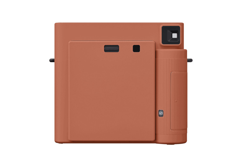 Камера Instax Square SQ1 Terracotta Orange (Теракотова) Камера Instax Square SQ1 Terracotta Orange (Теракотова)