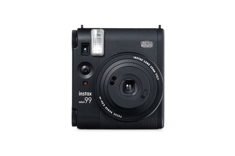 Камера Instax Mini 99 Black (Чорна)