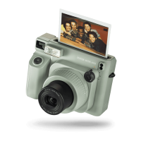 Instax Wide